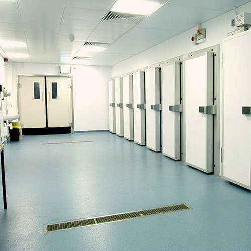 mobile kitchens-mobile, mobile coldrooms-mobile toilets